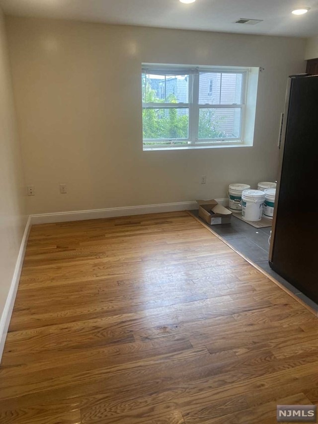 232 Shephard Ave unit B9, Newark, NJ 07112 - photo 1