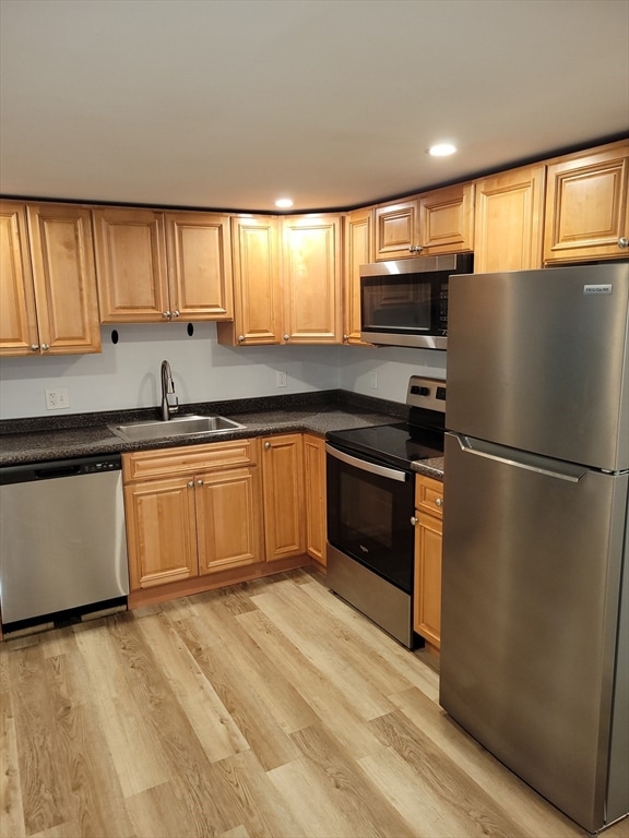 144 Savannah Ave unit 1B, Mattapan, MA 02126 - photo 1