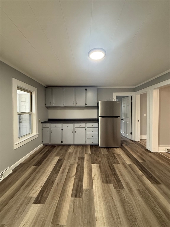 149 Charlton St unit 1, Southbridge, MA 01550 - photo 1