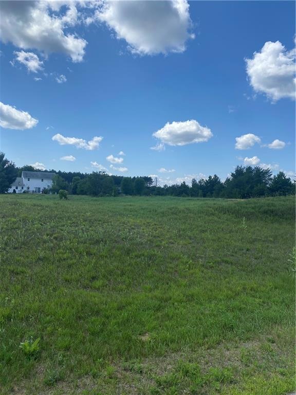 1620 E Park Creek Rd, Washington, WI 54742 - photo 1