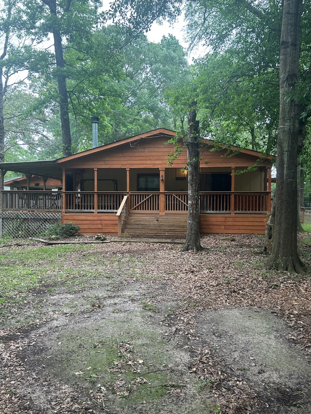 For Sale $375,000