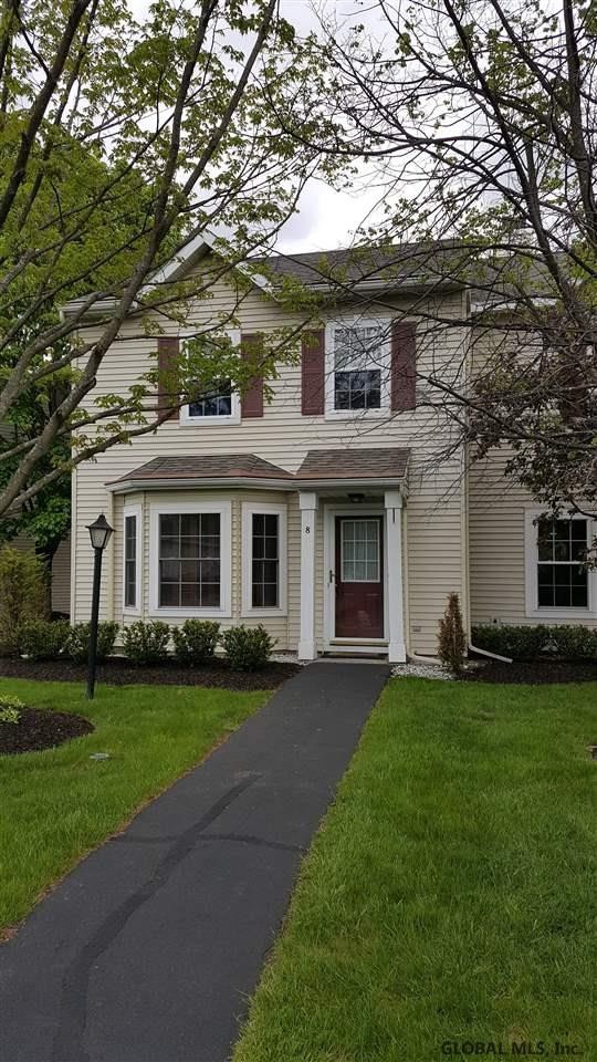 8 Horizon Ln, Troy, NY 12182 - photo 1
