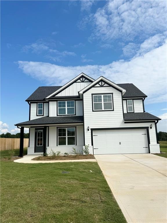 Sold $361,343 • Co-Listing Agent