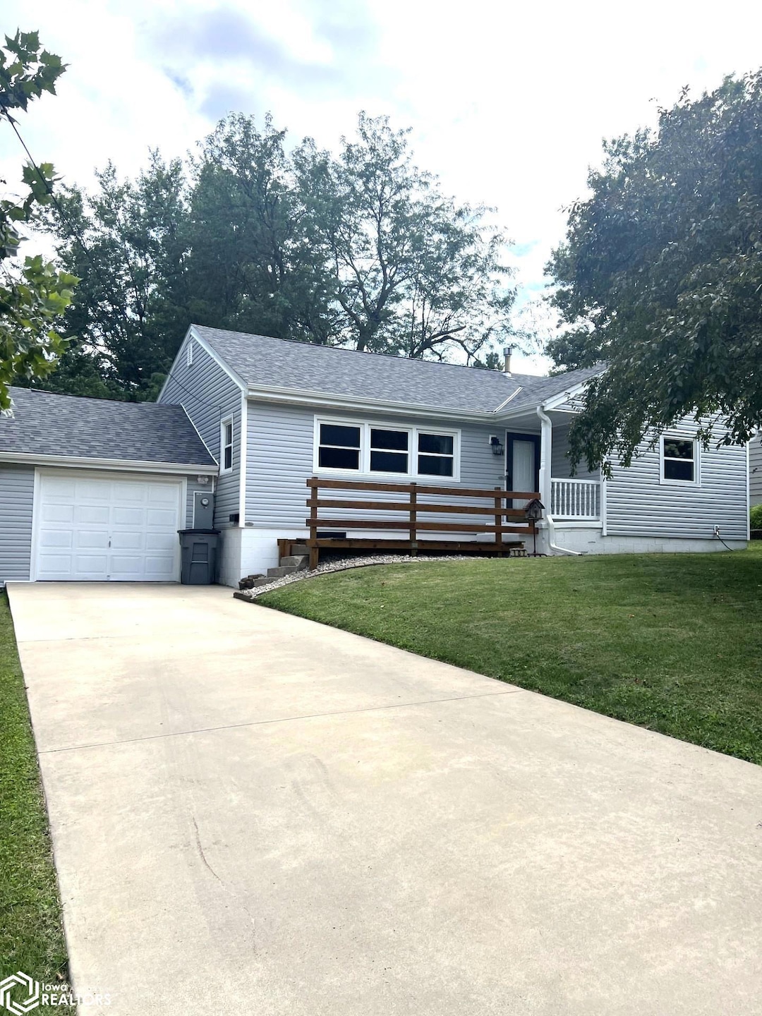 For Sale $182,000