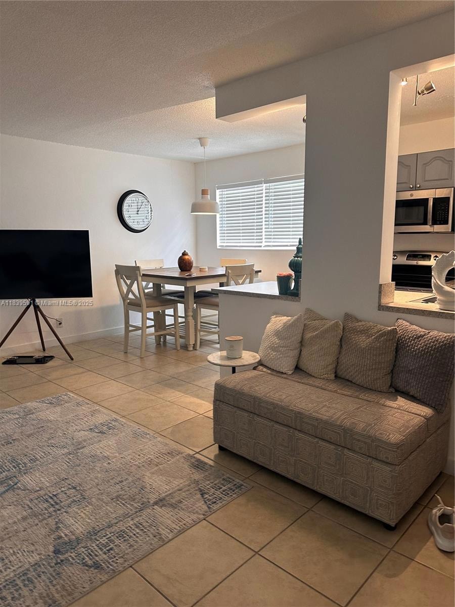 For Rent $2,000/month