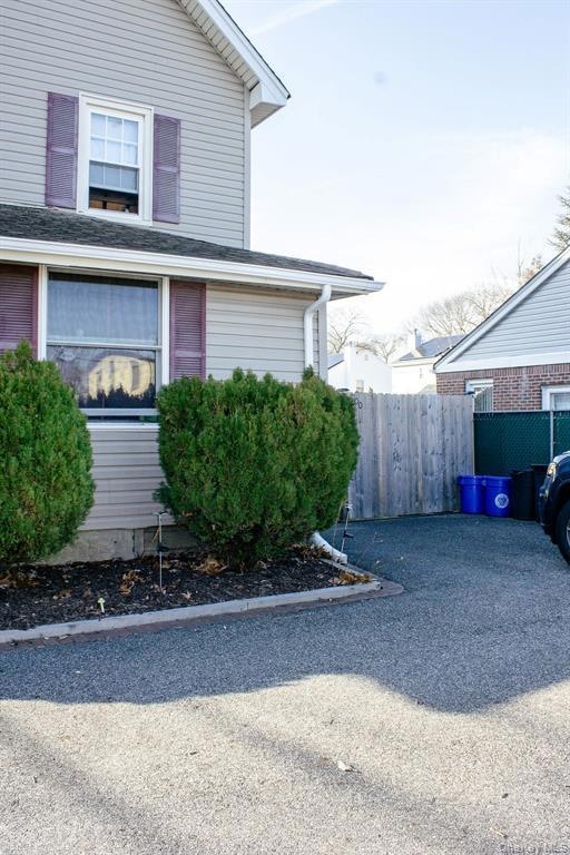 For Rent $2,500/month • Co-Listing Agent