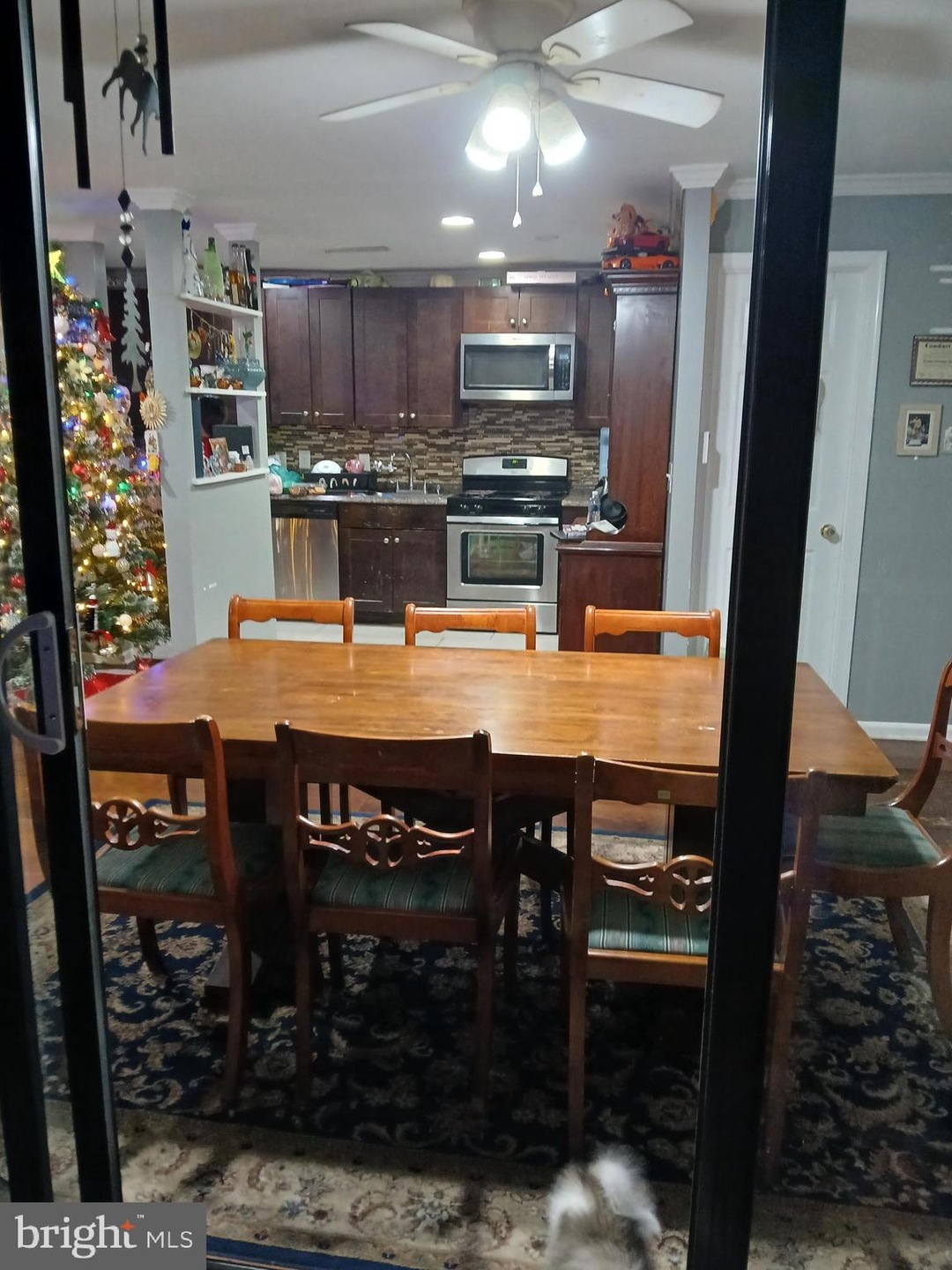 511 N Armistead St unit 303, Alexandria, VA 22312 - photo 1