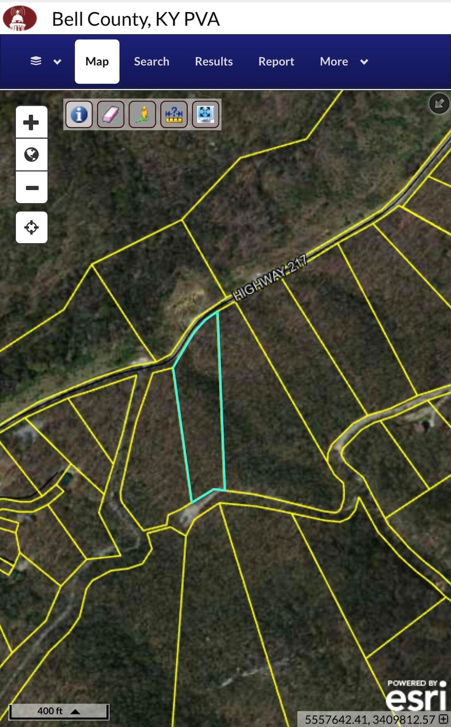 For Sale $29,900 • Co-Listing Agent