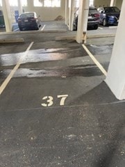 37 Massachusetts Ave, Cambridge, MA 02142 - photo 1