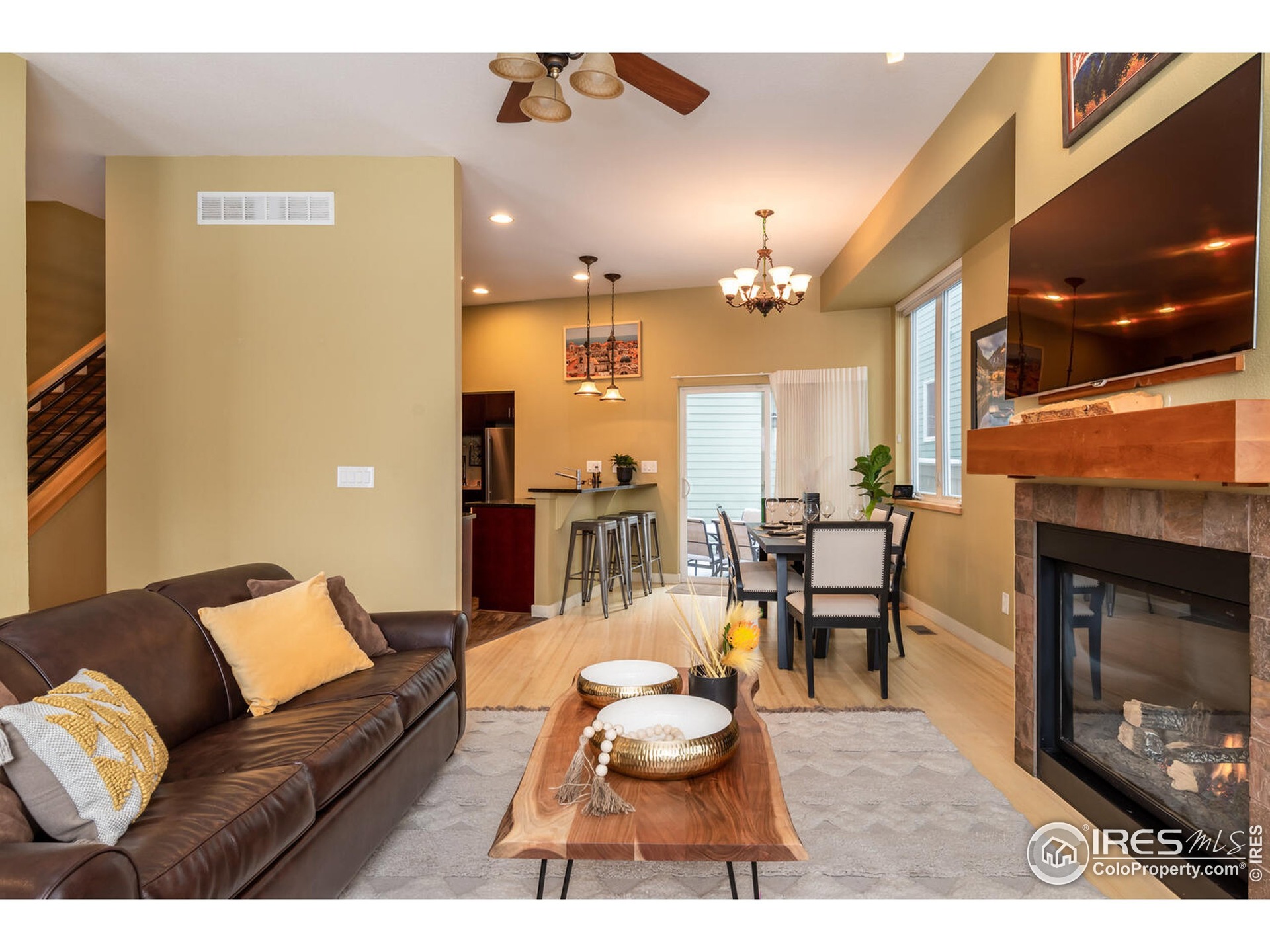 350 Laramie Blvd, Boulder, CO 80304 - photo 1