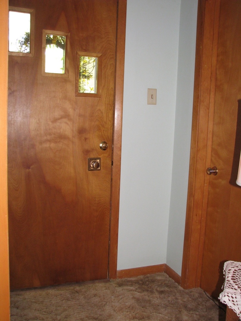 301 E Scott St, Tuscola, IL 61953 - photo 1