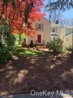 41 Center Dr, Old Greenwich, CT 06870 - photo 1