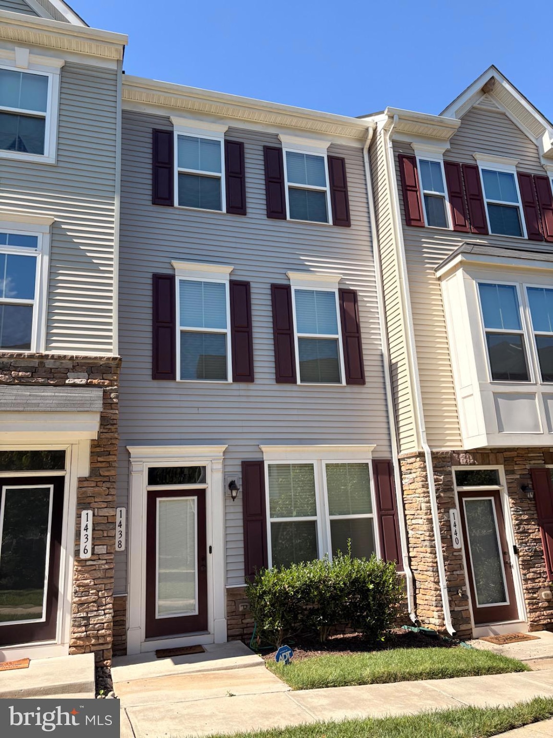 Coming Soon $459,990