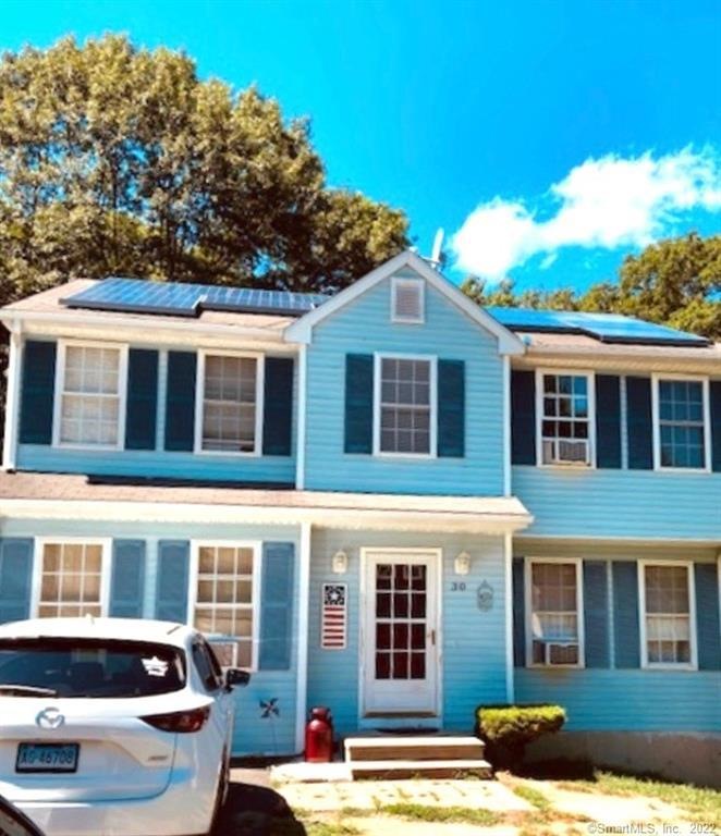 30 Devonshire Rd, Wolcott, CT 06716 - photo 1