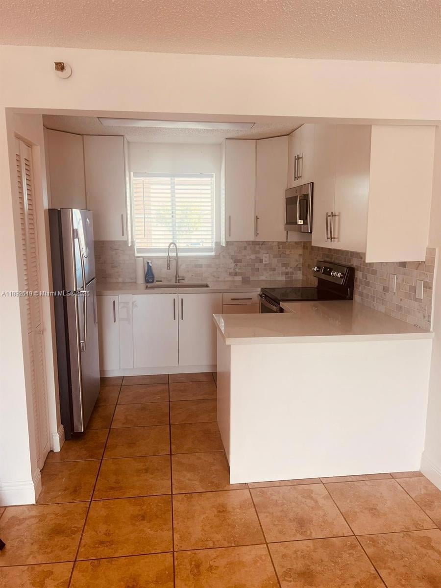 For Rent $2,250/month