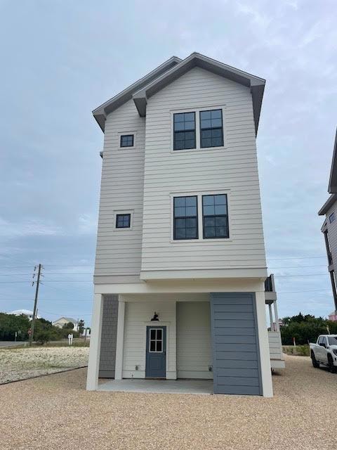 For Sale $1,199,000