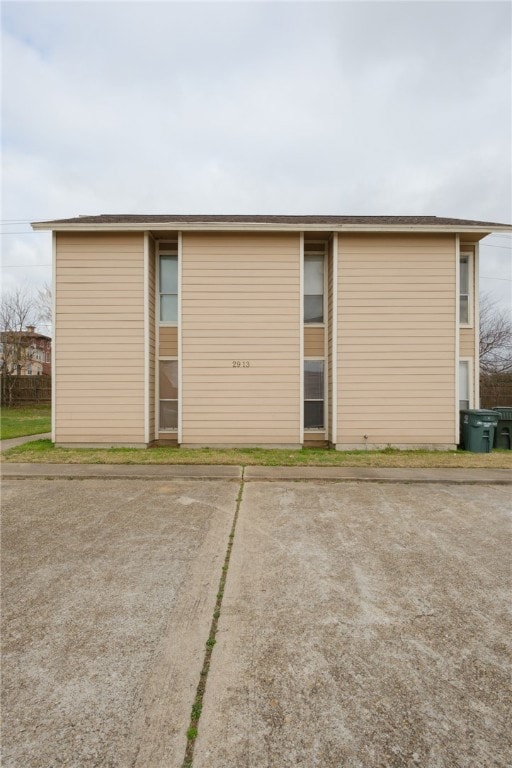 Sold