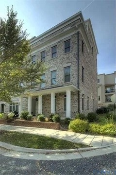 3810 Barnyard Trail, Glen Allen, VA 23060 - photo 1