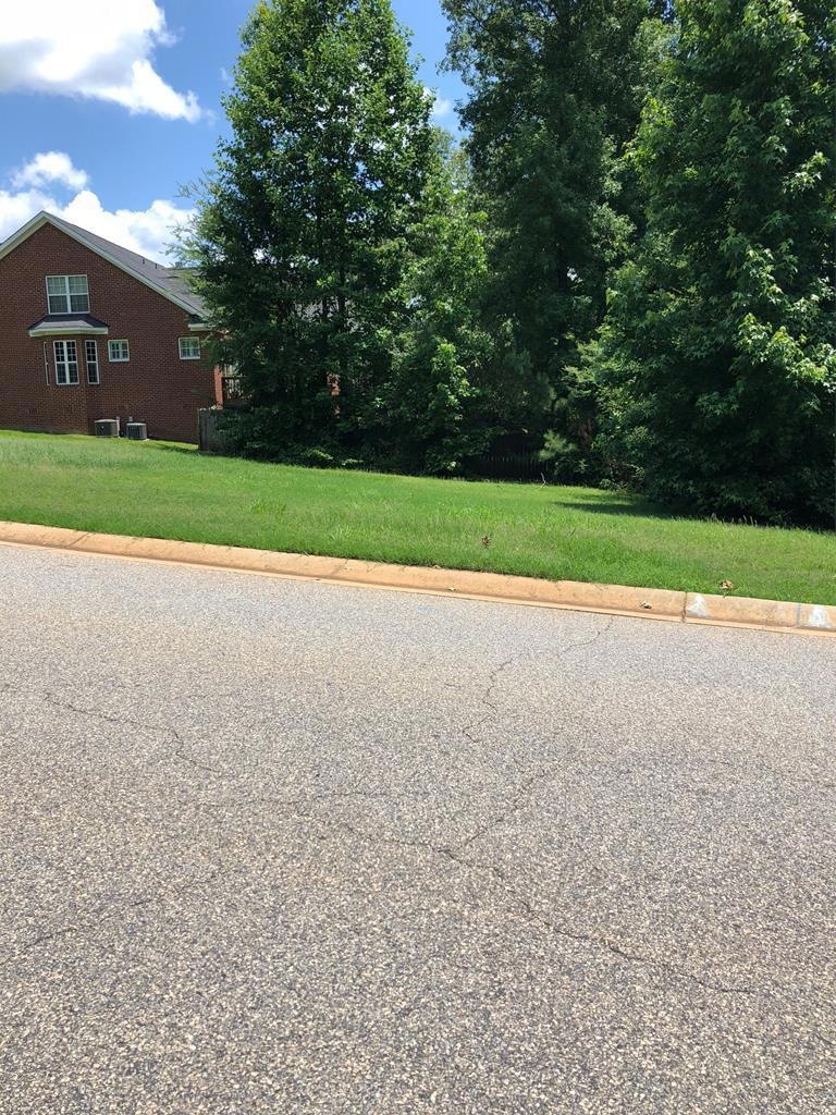 0 Providence Blvd Arden Park unit 144739, Macon, GA 31210 - photo 1