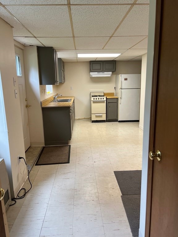 270 N Brookfield Rd unit 2, Barre, MA 01005 - photo 1