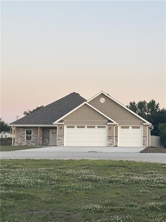 For Sale $435,000