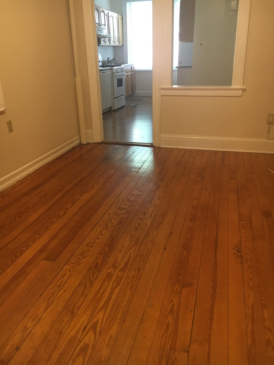 3093 44th St unit 2, Long Island City, NY 11103 - photo 1