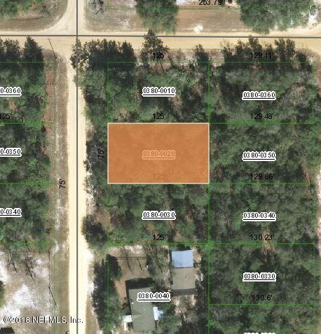 0 Selma unit 965577, Interlachen, FL 32148 - photo 1