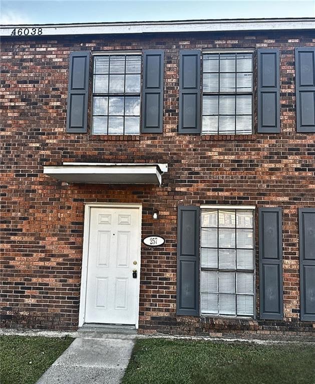 46038 Rufus Bankston Rd unit 254, Hammond, LA 70401 - photo 1