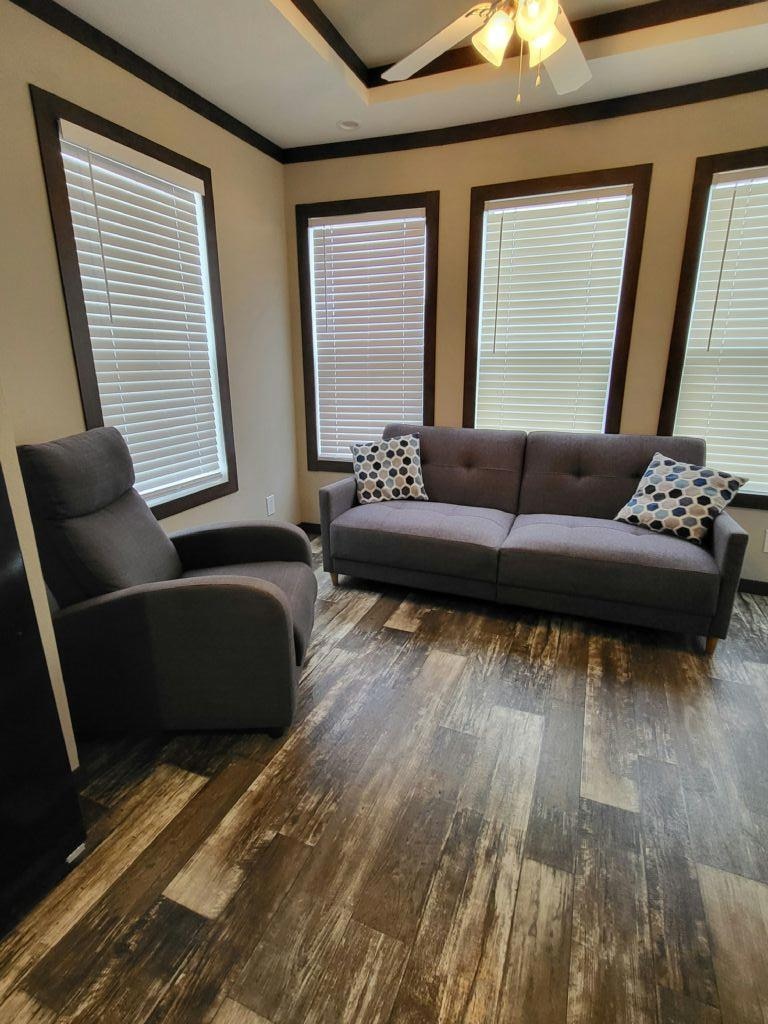 For Rent $1,000/month