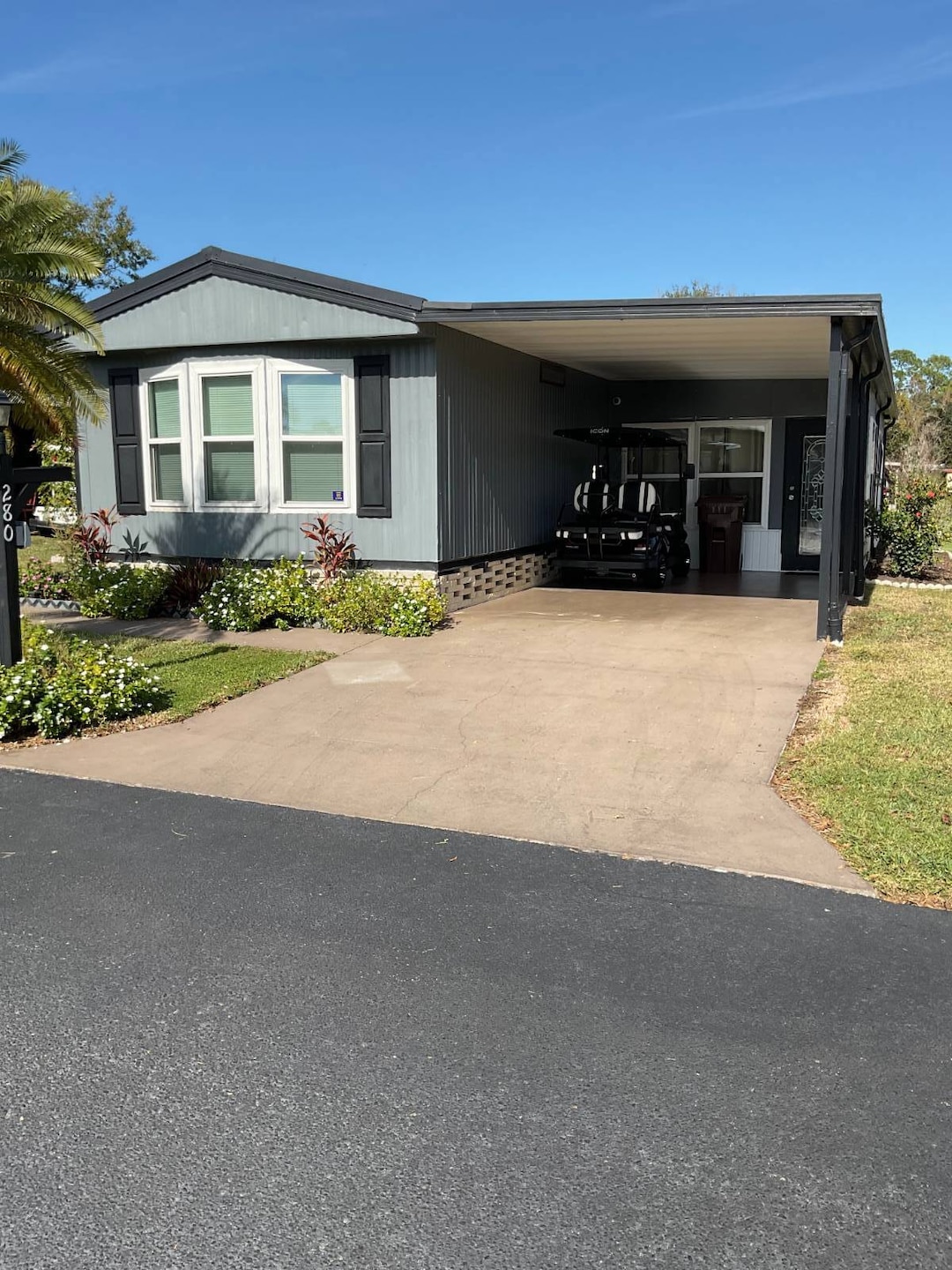 944 Reynolds Rd unit 280, Lakeland, FL 33801 - photo 1