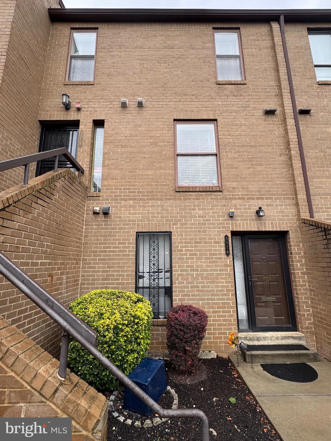 3114 Banneker Dr NE unit 3114, Washington, DC 20018 - photo 1