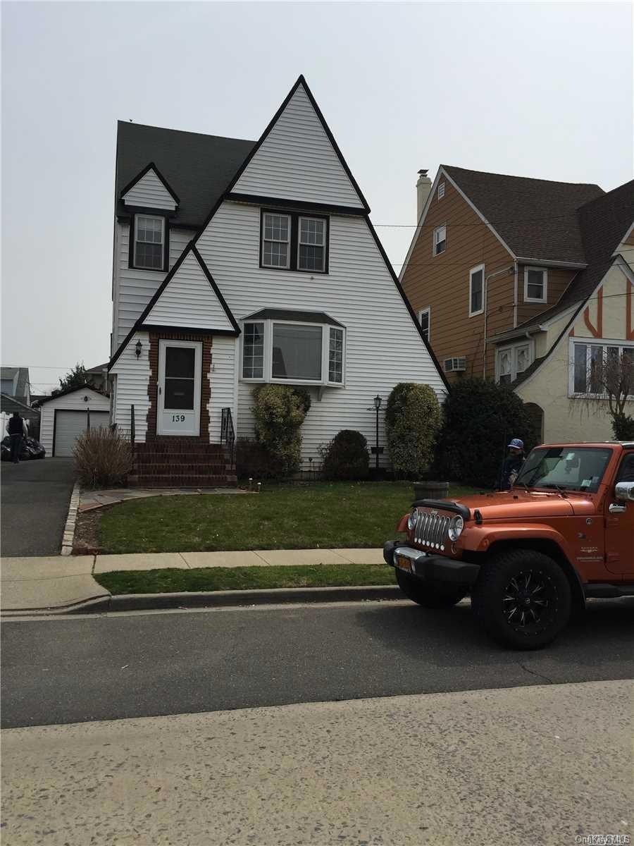 unlisted-address, Valley Stream, NY 11581 - photo 1