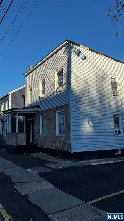 8 N 3rd St unit 10, Paterson, NJ 07522 - photo 1