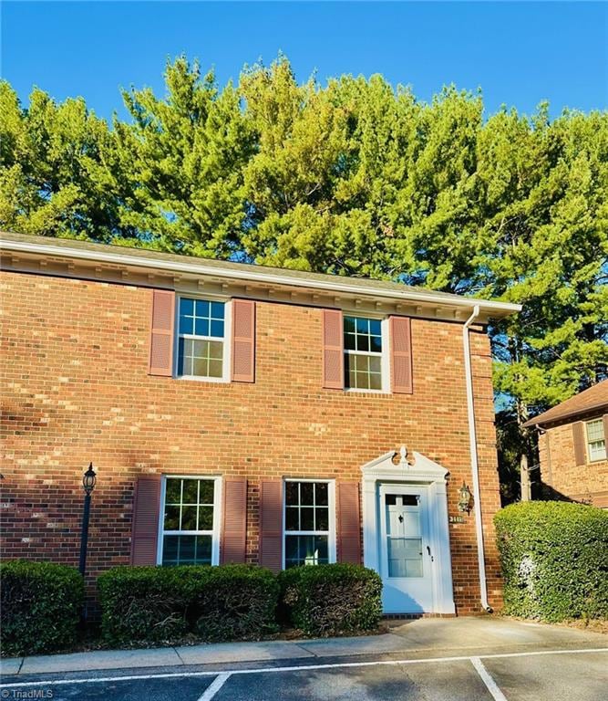 Under Contract $229,000