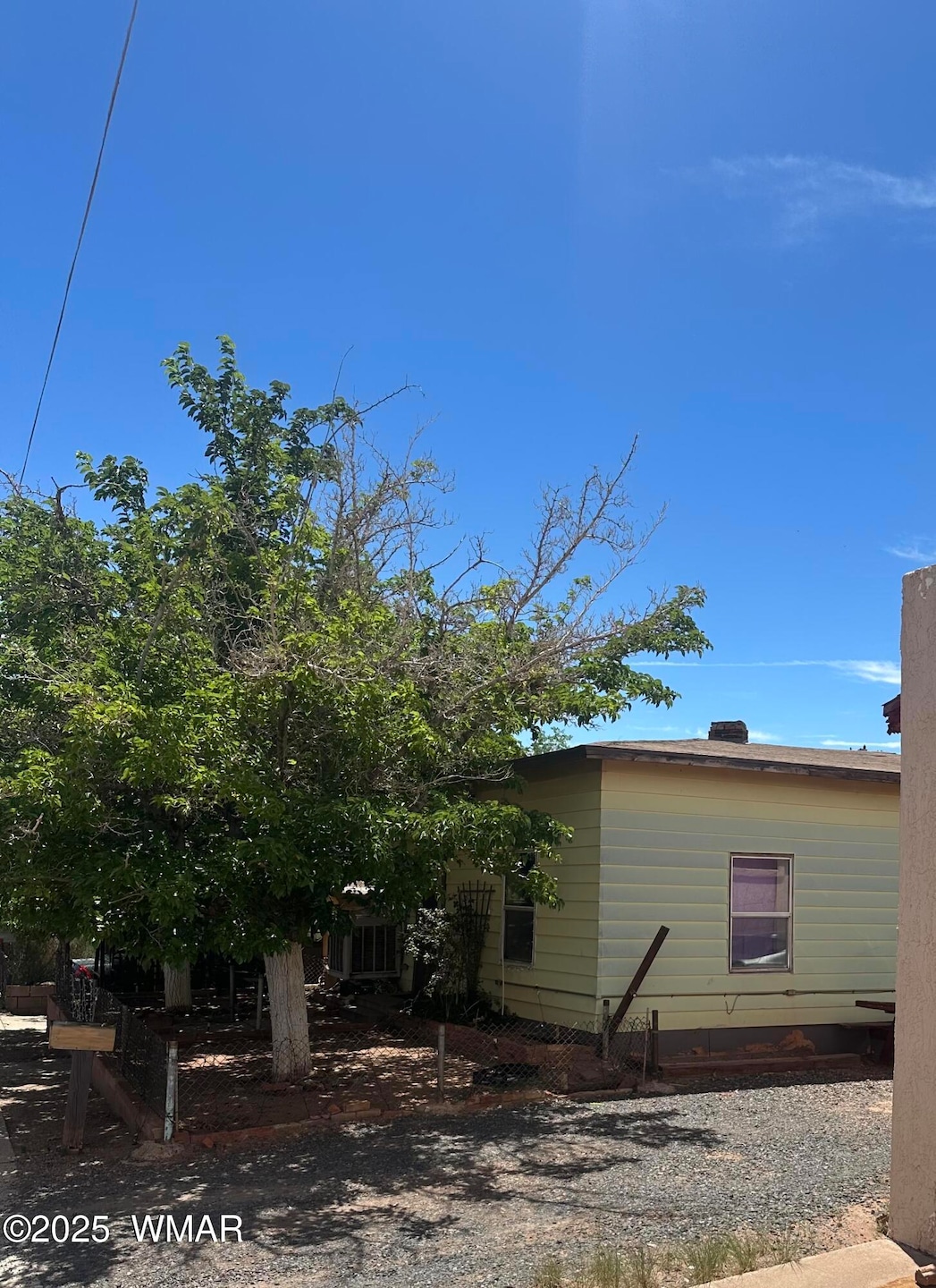 Pending $40,000