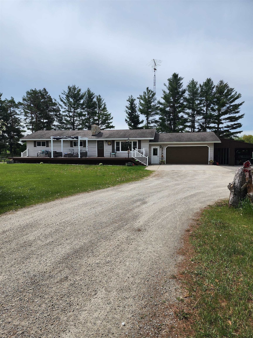 For Sale $259,900
