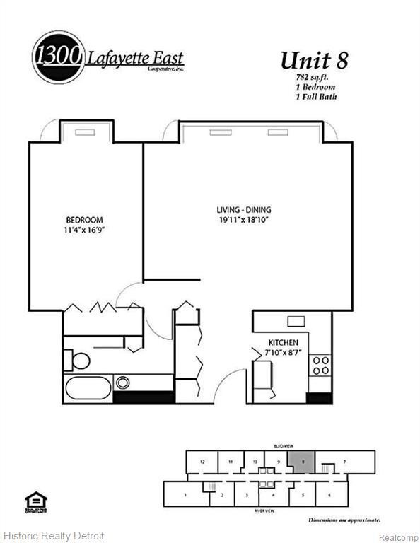floorplan-908.jpg
