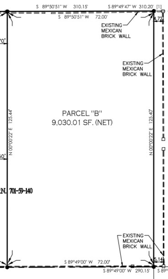 12620 E 40th St, Yuma, AZ 85367 - photo 1