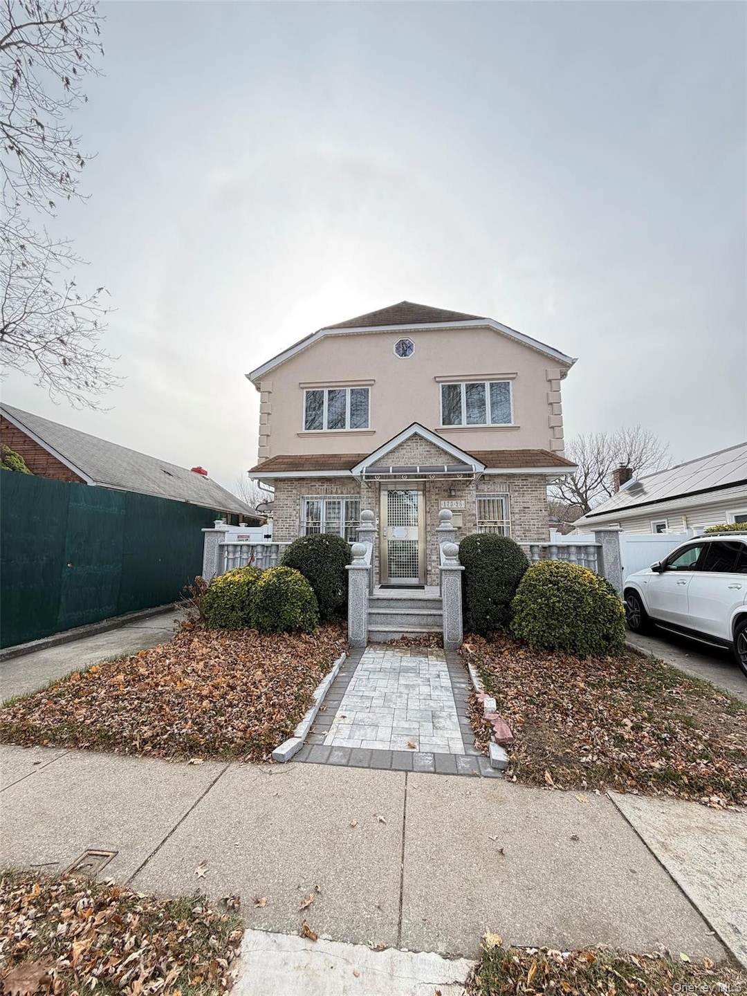 175-28 Underhill Ave, Flushing, NY 11365 - photo 1