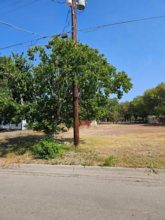 For Sale $139,000