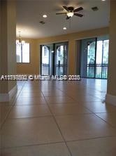 Under Contract $424,900