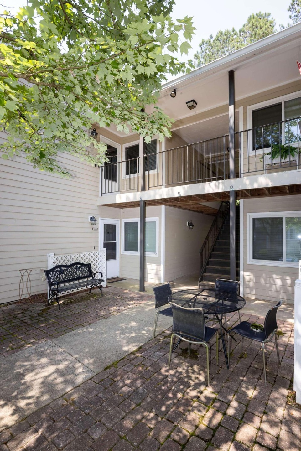 2003 Lake Pointe Cir, Roswell, GA 30075 - photo 1