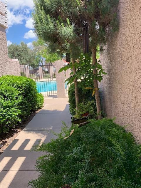 3030 S Alma School Rd unit 30, Mesa, AZ 85210 - photo 1