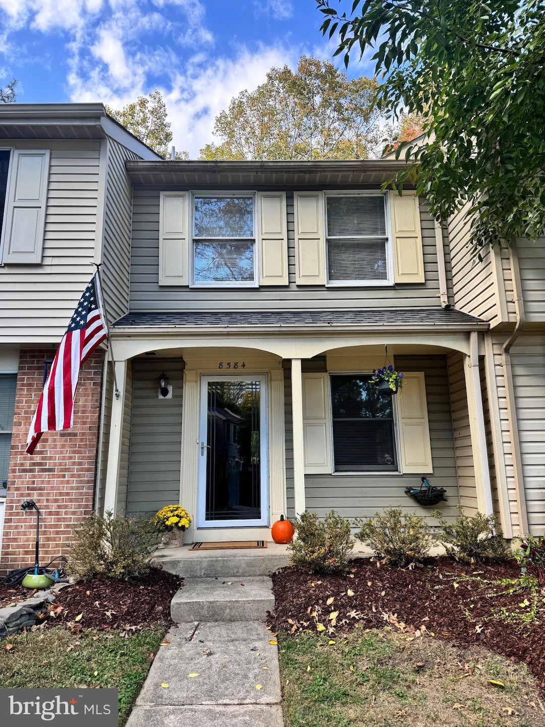 For Rent $2,350/month • Co-Listing Agent