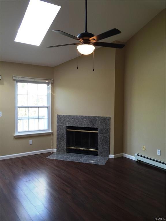 14 Lexington Hill unit 12, Harriman, NY 10926 - photo 1