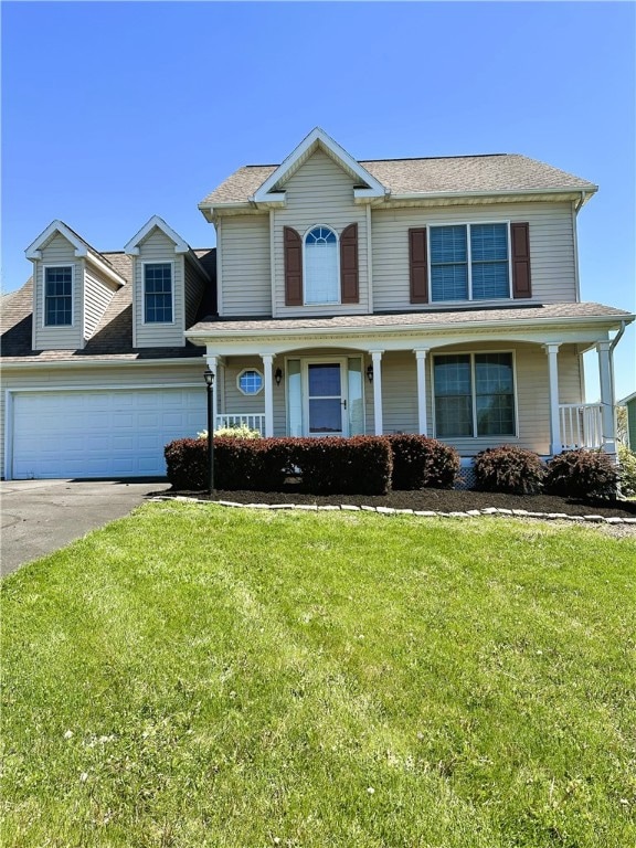 Pending $354,900