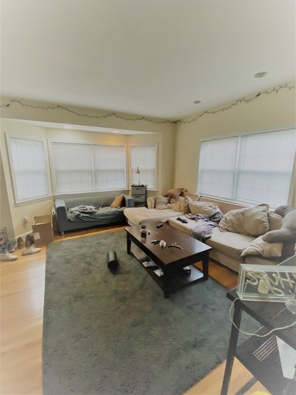 39 Middle St unit rear, Boston, MA 02127 - photo 1