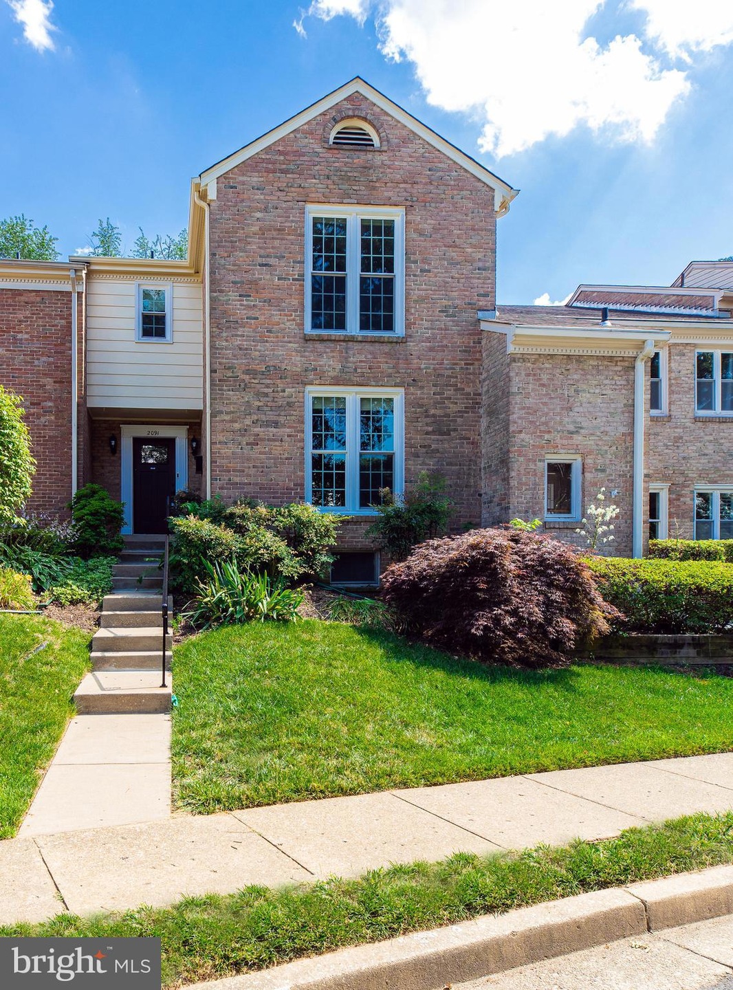 2091 Hopewood Dr, Falls Church, VA 22043 - photo 1