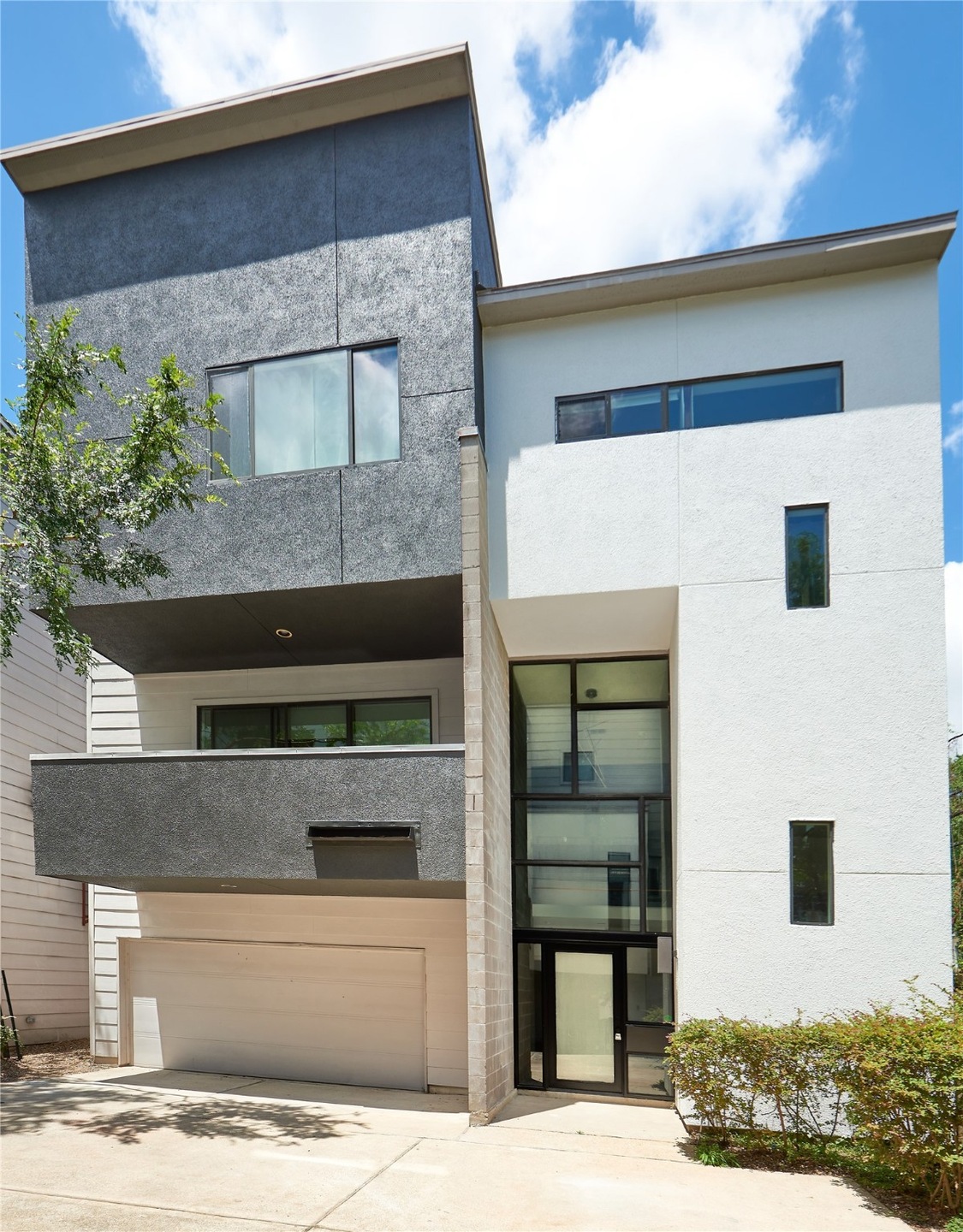 4302 Gibson St unit B, Houston, TX 77007 - photo 1