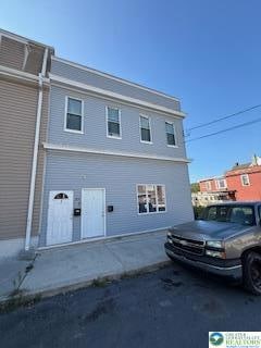 For Rent $1,000/month